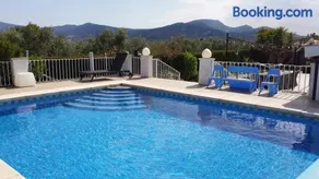 Casa Olyves - Image 5