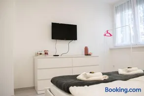 FodorMenta Residence - Image 5
