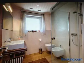 Apartments Cornelia - Image 2