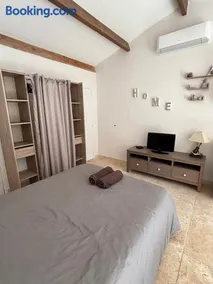 Nouveauté studio sur les hauteurs. - Image 2