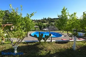 Astri Villa - Image 2