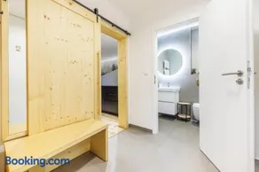 Jasmínový Ráj - Image 4