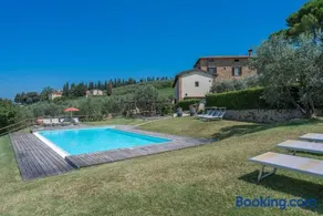 Fattoria Le Fonti - Image 4