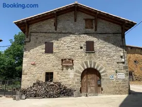 Casa Rural Ardantzena - Image 2