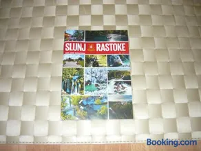 Guest House Tena - Image 4