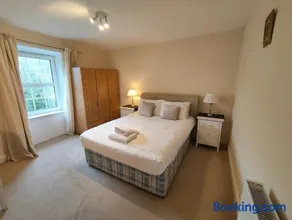 Fintry Inn - Image 4