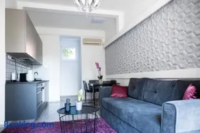 Zoé Apartman - Image 1