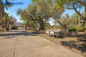 Ca lo Maraco - Image 3