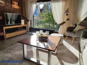Villa Rose - Image 2