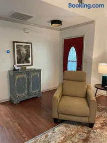 Senoia Retreat - Image 3