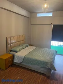 Superbe appartement au centre de la capitale - Image 1