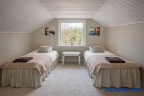 Lilla Röda Huset. - Image 4