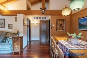 Penthouse Center Madonna di Campiglio VN - Image 5