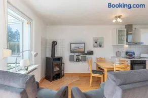 Ferienhaus Bobby - Image 3