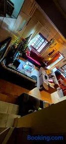 Carcará Hostel Ipanema - Zona Sul POA - Image 5