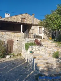 Gîtes du Domaine de Serre Long - Image 1