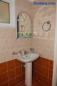 Maspali Apartments - Image 2