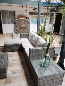 Hotel las Dunas - Image 5