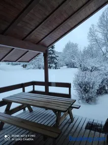 Chalet calme - Image 2