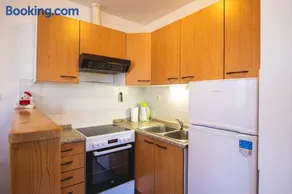 POČITNIŠKI APARTMAJI - Extraordinary apartment in Banovci - Image 2