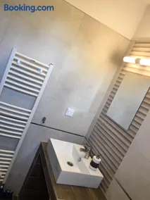 Konrad Apartman - Image 3