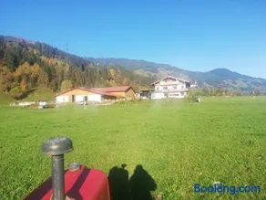Böglerhof - Image 3