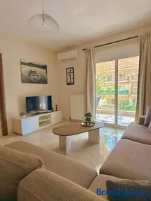 Alex Superior Apartment - Image 1
