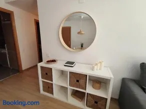 Inmocyma Casa Cervino, La Coma de Alba-Benasque - Image 3