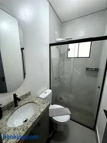 Residencial Columbia londrina - Image 3