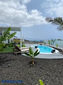 Tagoro Sunset View & Heated Pool Tenerife - Image 4