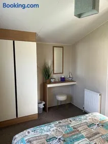 Willows Way Newquay Holiday Park - Image 5