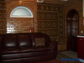 atHome - Image 3