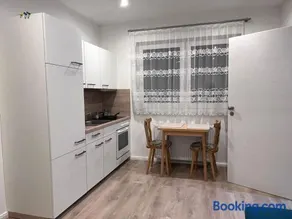 FERIENWOHNUNG BAD DRIBURG - Image 3