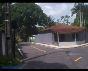 Sitiobbb - Image 4