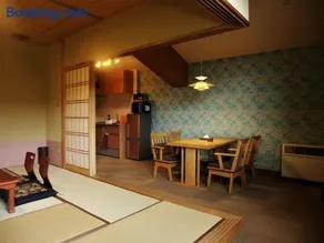 Case House Hokkaido / Vacation STAY 61607 - Image 2