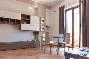 La Casa di Birba - Image 3