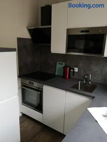 Ferienwohnung - Nadine - Image 3