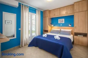 Apartment Gloria Premium - Image 1