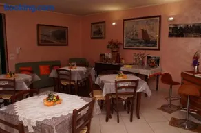 B&B La Toscana - Image 1