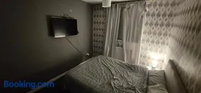 Bolton apartment - Image 4