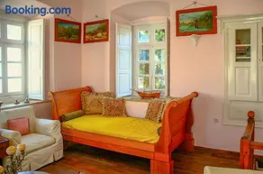 Villa Spetses - Image 3