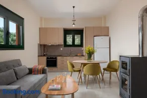 Agapi's Home - Image 1