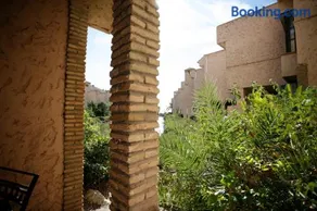 Bahia Sur Duplex 6 pax con Wifi y piscina abierta 12jun-13sep -parking gratis - Image 4