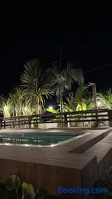 Casa Pedra da Canastra - Image 5