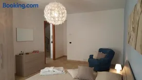 Casa Sofia - Image 1