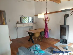 Kreatives Ferienhaus in Willingen Sauerland nähe Winterberg - Image 3
