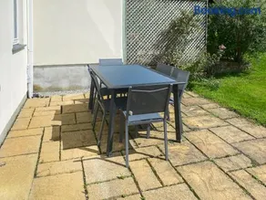 Merizac - Image 5
