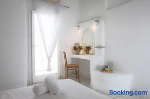 Pearls of Mykonos - Image 5