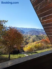 Alpine Escape Studios - Image 4