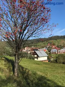 Rekreačný dom Chata Piero - Image 4